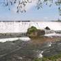 Okmulgee & Dripping Springs Lake & Recreation Area