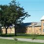 Fort Reno