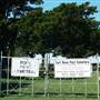 Fort Reno