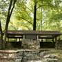 Beavers Bend & Hochatown State Park Lodge