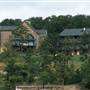 Beavers Bend & Hochatown State Park Lodge