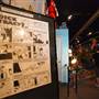 Toy Action Figure Museum