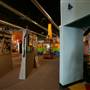 Toy Action Figure Museum