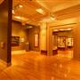 Gilcrease Museum