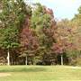 Cedar Creek Golf Course at Beavers Bend