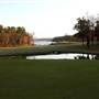 Cedar Creek Golf Course at Beavers Bend