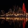 Chickasha Festival of Lights