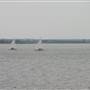 Lake Hefner