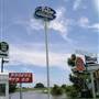 Muscle Car Ranch