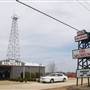 Oklahoma Oil Museum