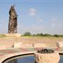 Standing Bear Museum and Education Center