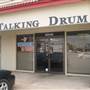 Talking Drum Restaurant & Catering