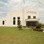 Tulsa Air and Space Museum