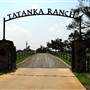 Tatanka Ranch