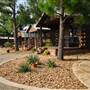 Tatanka Ranch