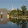 Oklahoma City National Memorial & Museum
