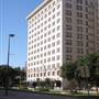Colcord Hotel