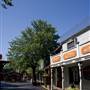 Frontier City