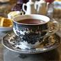 Inspirations Tea Room