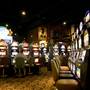 Osage Million Dollar Elm Casino - Bartlesville
