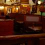 Waggs BBQ