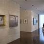 Fred Jones Jr. Museum of Art - University of Oklahoma