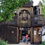 Leonardo's Children's Museum & Adventure Quest