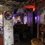 Edna's Bar