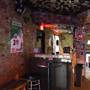 Edna's Bar