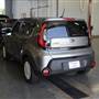 David Stanley Kia