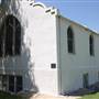 Waynoka Congregational Church