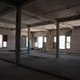 Empty Building