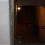 Empty Building