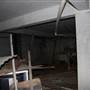 Empty Building