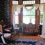 Grandison Inn Bed & Breakfast
