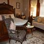 Grandison Inn Bed & Breakfast