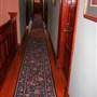 Grandison Inn Bed & Breakfast