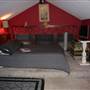 Grandison Inn Bed & Breakfast