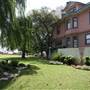 Grandison Inn Bed & Breakfast