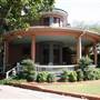 Grandison Inn Bed & Breakfast