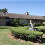 Silvertop Farm & Vineyards