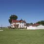 Big V Ranch