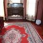 Stone Lion Inn Bed and Breakfast Guthrie