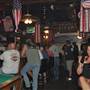 The RockAway Bar