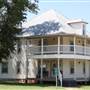 Waynoka Homes