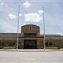 Booker T. Washington High School