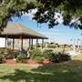 Woodring Wall of Honor and Veterans Park