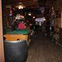 Rock A Way Tavern