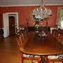 Vernon Home