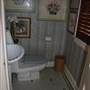 Vernon Home